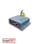 سرج ارستر SurgeCUT سرج ارستر سرج کات
