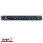 پچ پنل سرج کات surgecut