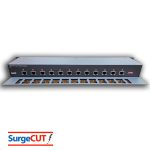 پچ پنل سرج کات surgecut