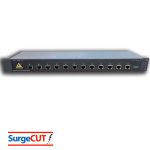 سرج ارستر شبکه SurgeCUT