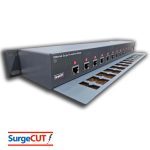 پچ پنل سرج کات surgecut