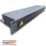 پچ پنل سرج کات surgecut