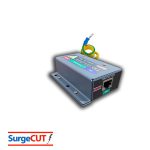 قیمت سرج ارستر شبکه سرج کات