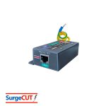 سرج ارستر دوربین مداربسته