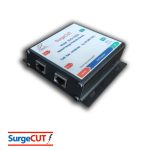 سرج ارستر 2 پورت میکروتیک