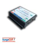 قیمت سرج ارستر گیگ